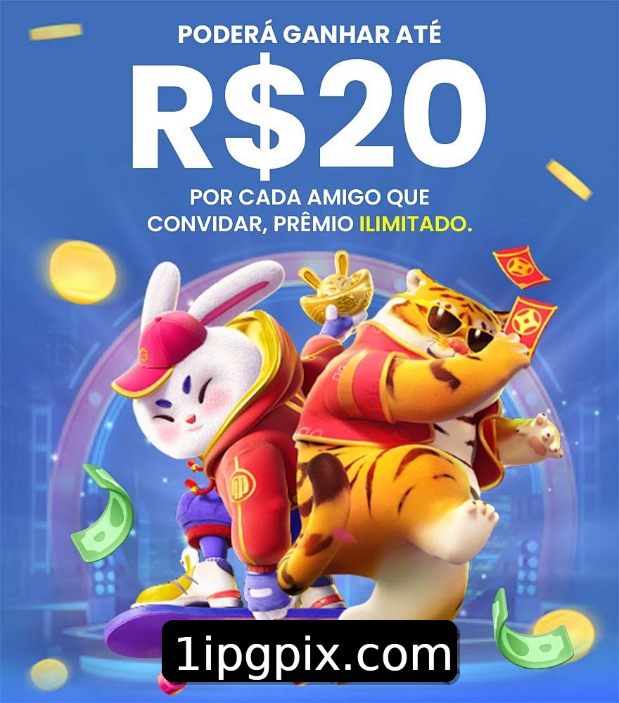 500+ Jogos Exclusivos 1ipg