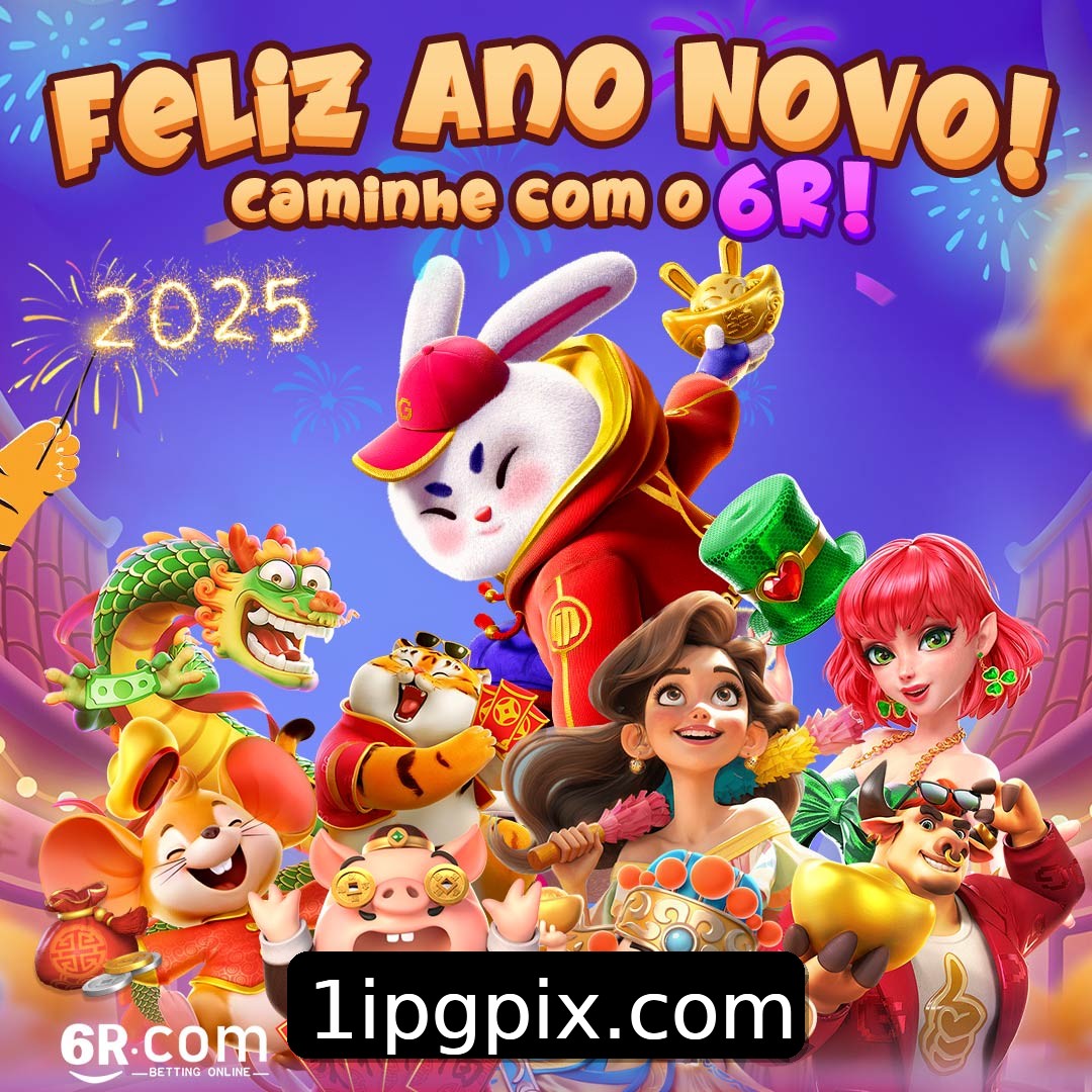 Segurança e Licenças 1ipg